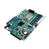 Single Board Computers (SBCs) - 2084-ASMB-610V3-00A1U-ND - DigiKey