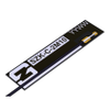 RF Antennas - 5122-SZK-C-2M10-ND - DigiKey