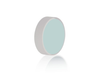 Dielectric Mirror Pack, Broadband, 12.7 mm, 700-950 nm, Qty 10 -- 05D20BD.2-PK - Image