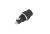 Fuse Holders - V-206H Shocksafe -  - VICFUSE