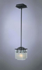 Mini Pendants-Rod - 211637 - Light Center (The)