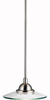 2641NI Mini Pendants-Rod - 796232 - Capital Lighting, Inc.