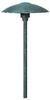 Landscape Ltg.-Path & Spread - 40477 - Light Center (The)