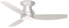 Fans-Damp Location - 338332 - Light Center (The)