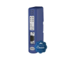 Interface Adapters & Converters - 2405272 - RS Components, Ltd.