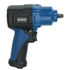 Air Ratchets & Air Impact Wrenches - 1812890 - RS Components, Ltd.