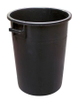Waste Bins & Recycling Bins - 631147 - RS Components, Ltd.
