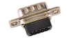 D Sub Connectors - 2857905 - RS Components, Ltd.
