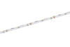 LED Strip Lights - 711436 - RS Components, Ltd.