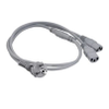 Power Cords - 558955 - RS Components, Ltd.