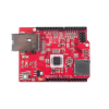 Development Board and Programmer - 787-W5500 ETHERNET SHIELD - ERSAELECTRONICS PTE. LTD.