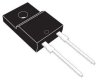 Diode and Rectifier - 280-STTH1004FP - ERSAELECTRONICS PTE. LTD.