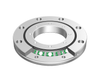 Rotation - Cross Roller Ring - RU228UUC0G - THK America, Inc.