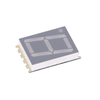 LED Character and Numeric -- 516-HDSM-533LCT-ND - Image