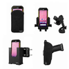 CipherLab Scanner & Mobile Computer Accessories by AGOZ - AGOZ-CPHR-CLCTN-GBSC - AgozTech LLC
