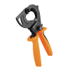 Wire Cutters - 281-3060-ND - DigiKey