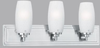 M162378 Bathroom Fixtures-Three Lights - 753608 - Capital Lighting, Inc.
