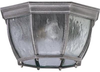7931-2-72 Exterior -Ceiling Mount - 701158 - Capital Lighting, Inc.
