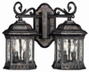 1729BG Exterior -Wall Mount - 764346 - Capital Lighting, Inc.
