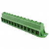 Terminal Blocks - Wire to Board - A105417-ND - DigiKey