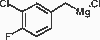 Grignard Reagents - 3207 - Rieke Metals, Inc.