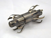 Special Application Piezoelectric Accelerometers -- HEVP-14 - Image
