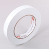 3M 20 White Insulating Tape - 3/4 in Width x 60 yd Length - 5 mil Thick - Electrically Insulating - 69175 -- 051138-69175 - Image