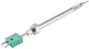 8722792 - RS Components, Ltd.