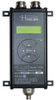 Area Hydrogen Monitor -- HY-ALERTA 1600 - Image