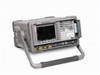 Spectrum Analyzer - E4403B - ValueTronics International, Inc.