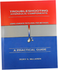 Troubleshooting Hydraulic Components Using Leakage Path Analysis Methods -  - HydraCheck Inc.