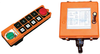 L10  Radio Remote Control - Image