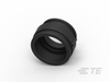 Automotive Connector Caps & Covers - 2428-008-2405 - TE Connectivity