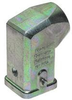 Heavy Duty Power Connectors - 09620031640 - VAST STOCK CO., LIMITED