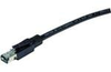 Modular Connectors / Ethernet Connectors - 09451511122 - VAST STOCK CO., LIMITED