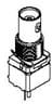 RF Connectors / Coaxial Connectors - 73171-0440 - VAST STOCK CO., LIMITED