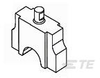 Hand Crimping Tools - 1901002-2 - TE Connectivity
