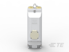 Street Lighting Fuse Boxes - CF1974-000 - TE Connectivity