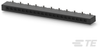 PCB Headers & Receptacles - 6-147724-9 - TE Connectivity