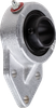 Link-Belt FB3S212EK75 Flange Blocks Ball Bearings -- FB3S212EK75 - Image