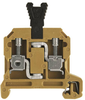 Terminal Blocks - Din Rail, Channel - 0357620000-ND - DigiKey