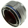 Amphenol D38999/26KJ61PN - PEI-Genesis