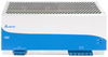 Power Supply, Ac-Dc, 24V, 40A; Power Supply Approvals Delta Electronics/power - 52AH7060 - Newark, An Avnet Company