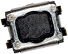 Switch, Tactile, Spst-No, 20Ma, 15Vdc; Product Range Panasonic - 83T2735 - Newark, An Avnet Company