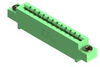 Card Edge Connector Rohs Compliant Edac - 61AJ3238 - Newark, An Avnet Company