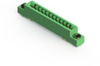 Card Conn, Dual Side, 22Pos, Wire Wrap; Card Edge Connector Type Edac - 86AH9102 - Newark, An Avnet Company