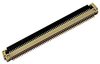 Fpc Connector, Rcpt, 40Pos, 0.3Mm, Smd; Pitch Spacing Molex - 26AH0835 - Newark, An Avnet Company