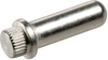 Power Entry, Plug, 120A, Panel; Product Range Amphenol Industrial - 84Y3099 - Newark, An Avnet Company