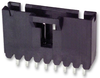 Connector Systems Amp - Te Connectivity - 30AC3034 - Newark, An Avnet Company