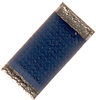 Res, 36R, 20%, 0.75W, 2010, Thick Film; Resistance Tt Electronics/welwyn - 06AH3421 - Newark, An Avnet Company